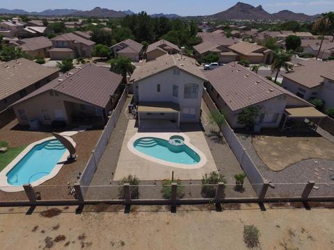 2036 E Angela Dr, Phoenix, AZ 85022 photo 33