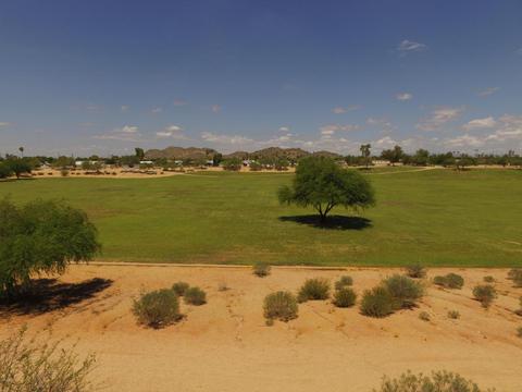 2036 E Angela Dr, Phoenix, AZ 85022 photo 32
