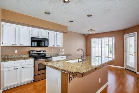 2036 E Angela Dr, Phoenix, AZ 85022 photo 10