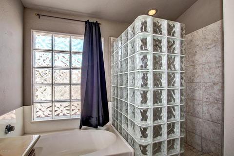 2036 E Angela Dr, Phoenix, AZ 85022 photo 21
