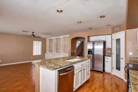 2036 E Angela Dr, Phoenix, AZ 85022 photo 8