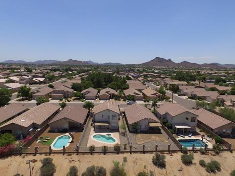 2036 E Angela Dr, Phoenix, AZ 85022 photo 34