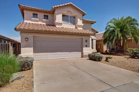 2036 E Angela Dr, Phoenix, AZ 85022 photo 1
