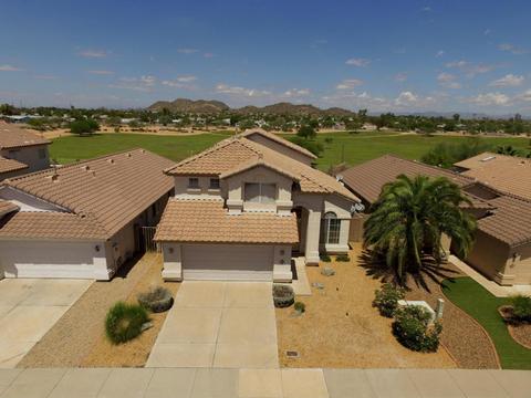 2036 E Angela Dr, Phoenix, AZ 85022 photo 4
