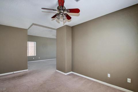 2036 E Angela Dr, Phoenix, AZ 85022 photo 18
