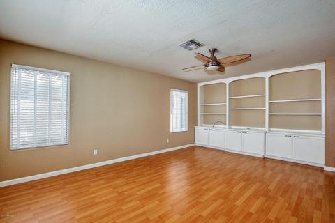 2036 E Angela Dr, Phoenix, AZ 85022 photo 7