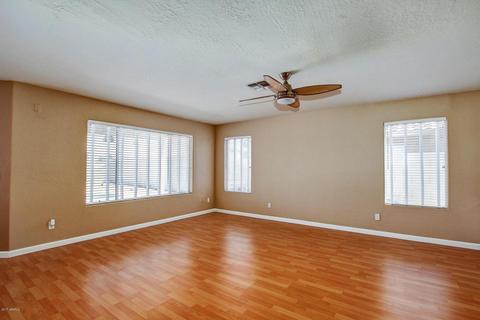 2036 E Angela Dr, Phoenix, AZ 85022 photo 13