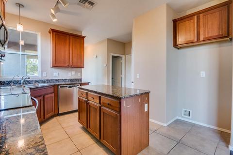 10262 E Isleta Ave, Mesa, AZ 85209 photo 9