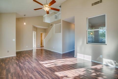 10262 E Isleta Ave, Mesa, AZ 85209 photo 2