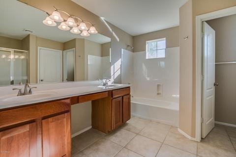 10262 E Isleta Ave, Mesa, AZ 85209 photo 17