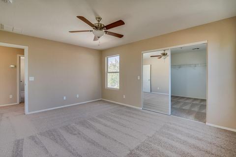 10262 E Isleta Ave, Mesa, AZ 85209 photo 16