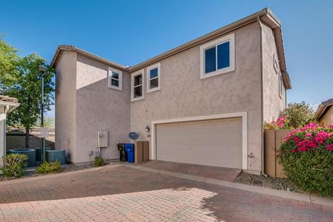 10262 E Isleta Ave, Mesa, AZ 85209 photo 20
