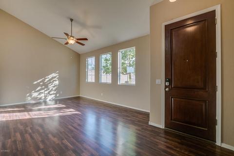 10262 E Isleta Ave, Mesa, AZ 85209 photo 3