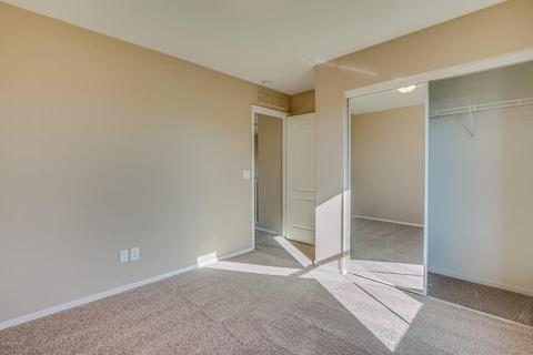 10262 E Isleta Ave, Mesa, AZ 85209 photo 12