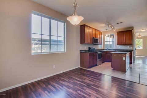 10262 E Isleta Ave, Mesa, AZ 85209 photo 10