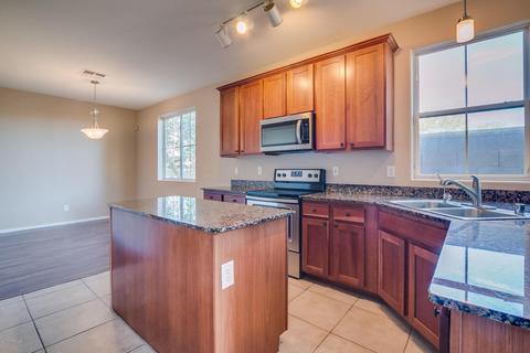 10262 E Isleta Ave, Mesa, AZ 85209 photo 6