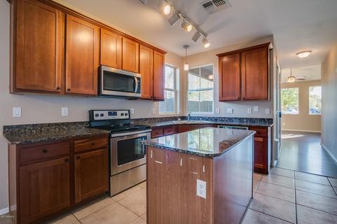 10262 E Isleta Ave, Mesa, AZ 85209 photo 7