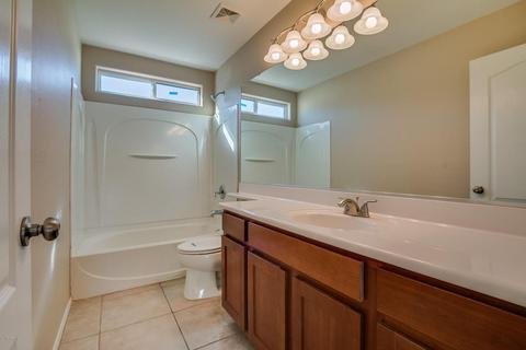 10262 E Isleta Ave, Mesa, AZ 85209 photo 14