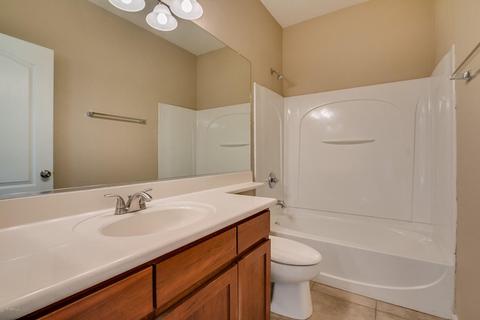 10262 E Isleta Ave, Mesa, AZ 85209 photo 5