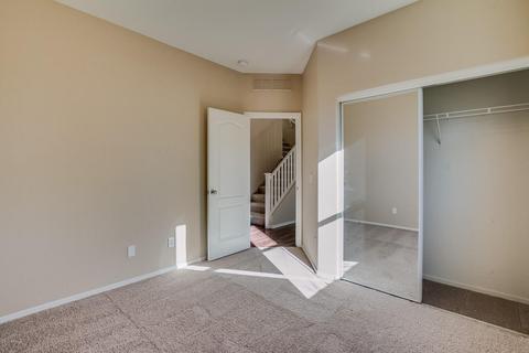 10262 E Isleta Ave, Mesa, AZ 85209 photo 4