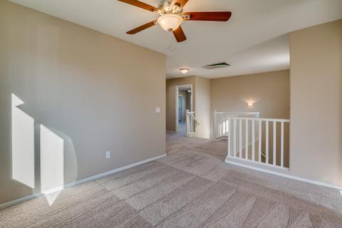 10262 E Isleta Ave, Mesa, AZ 85209 photo 11