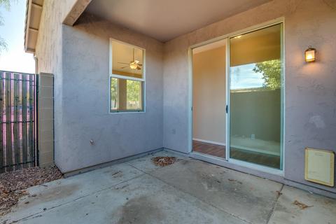 10262 E Isleta Ave, Mesa, AZ 85209 photo 19