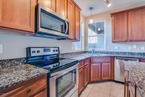 10262 E Isleta Ave, Mesa, AZ 85209 photo 8