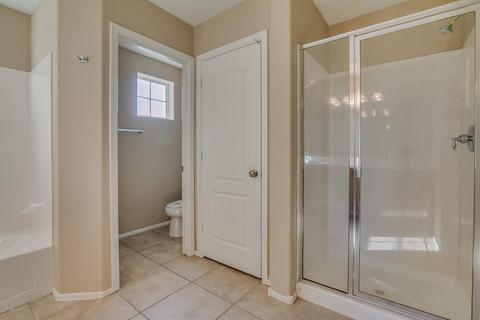 10262 E Isleta Ave, Mesa, AZ 85209 photo 18