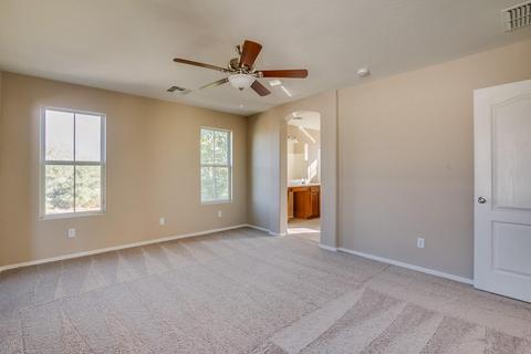 10262 E Isleta Ave, Mesa, AZ 85209 photo 15