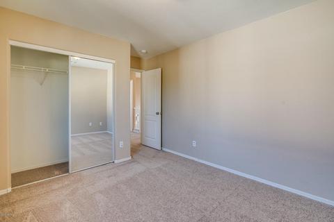 10262 E Isleta Ave, Mesa, AZ 85209 photo 13