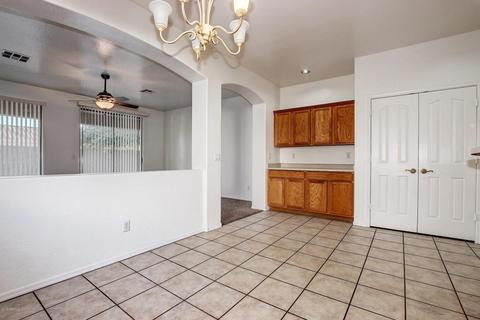 10043 E Posada Ave, Mesa, AZ 85212 photo 12