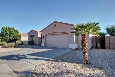 10043 E Posada Ave, Mesa, AZ 85212 photo 3
