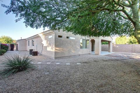 10043 E Posada Ave, Mesa, AZ 85212 photo 30