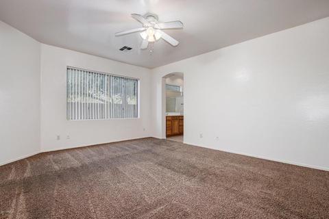 10043 E Posada Ave, Mesa, AZ 85212 photo 21