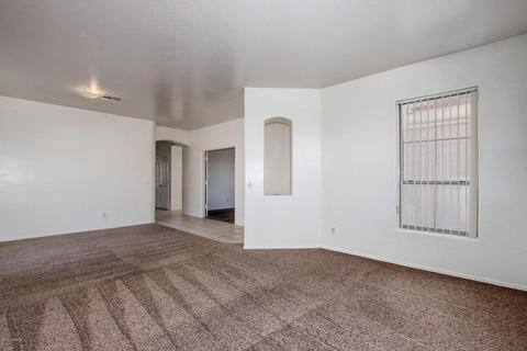 10043 E Posada Ave, Mesa, AZ 85212 photo 5