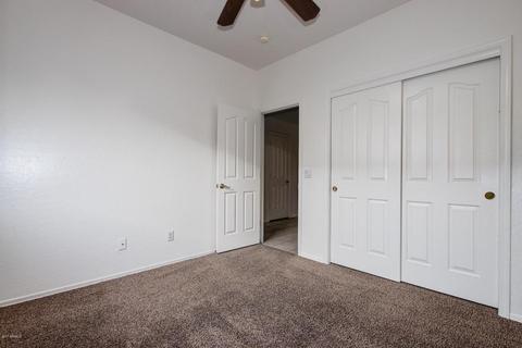 10043 E Posada Ave, Mesa, AZ 85212 photo 19