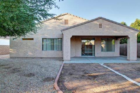 10043 E Posada Ave, Mesa, AZ 85212 photo 29