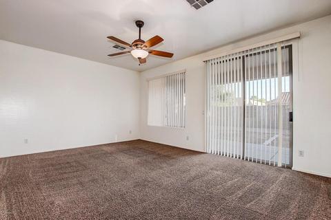 10043 E Posada Ave, Mesa, AZ 85212 photo 13