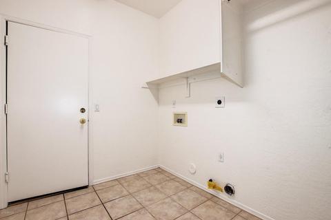 10043 E Posada Ave, Mesa, AZ 85212 photo 15