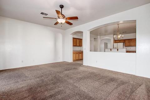 10043 E Posada Ave, Mesa, AZ 85212 photo 14