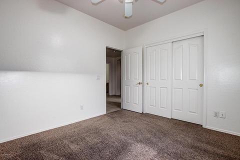 10043 E Posada Ave, Mesa, AZ 85212 photo 17