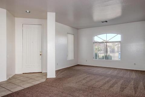 10043 E Posada Ave, Mesa, AZ 85212 photo 4