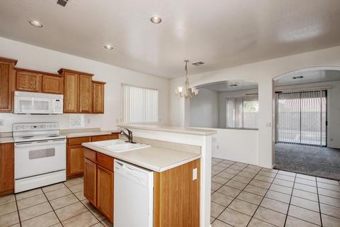 10043 E Posada Ave, Mesa, AZ 85212 photo 9