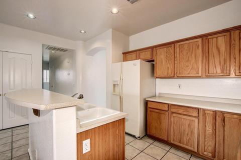 10043 E Posada Ave, Mesa, AZ 85212 photo 10