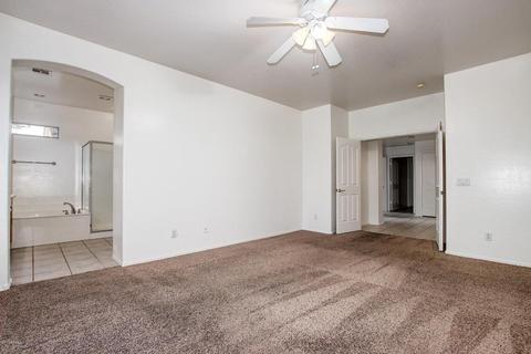 10043 E Posada Ave, Mesa, AZ 85212 photo 22