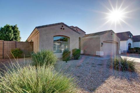 10043 E Posada Ave, Mesa, AZ 85212 photo 2