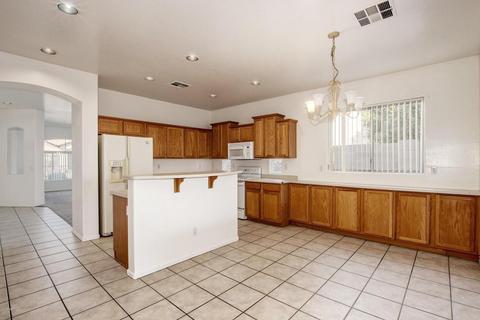 10043 E Posada Ave, Mesa, AZ 85212 photo 11
