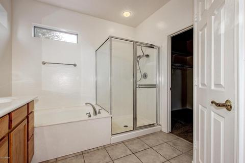 10043 E Posada Ave, Mesa, AZ 85212 photo 25