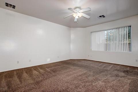 10043 E Posada Ave, Mesa, AZ 85212 photo 23