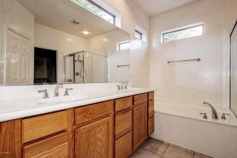 10043 E Posada Ave, Mesa, AZ 85212 photo 24